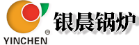 常州徐凡在线品牌推广有限公司